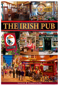The Irish Pub - Pictorial Guide