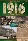 1916 Easter Rising - Pictorial Guide