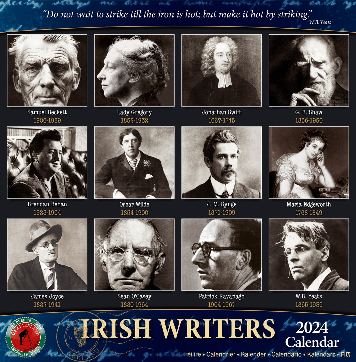 irish-writers-calendar-2024-real-ireland-picture-press